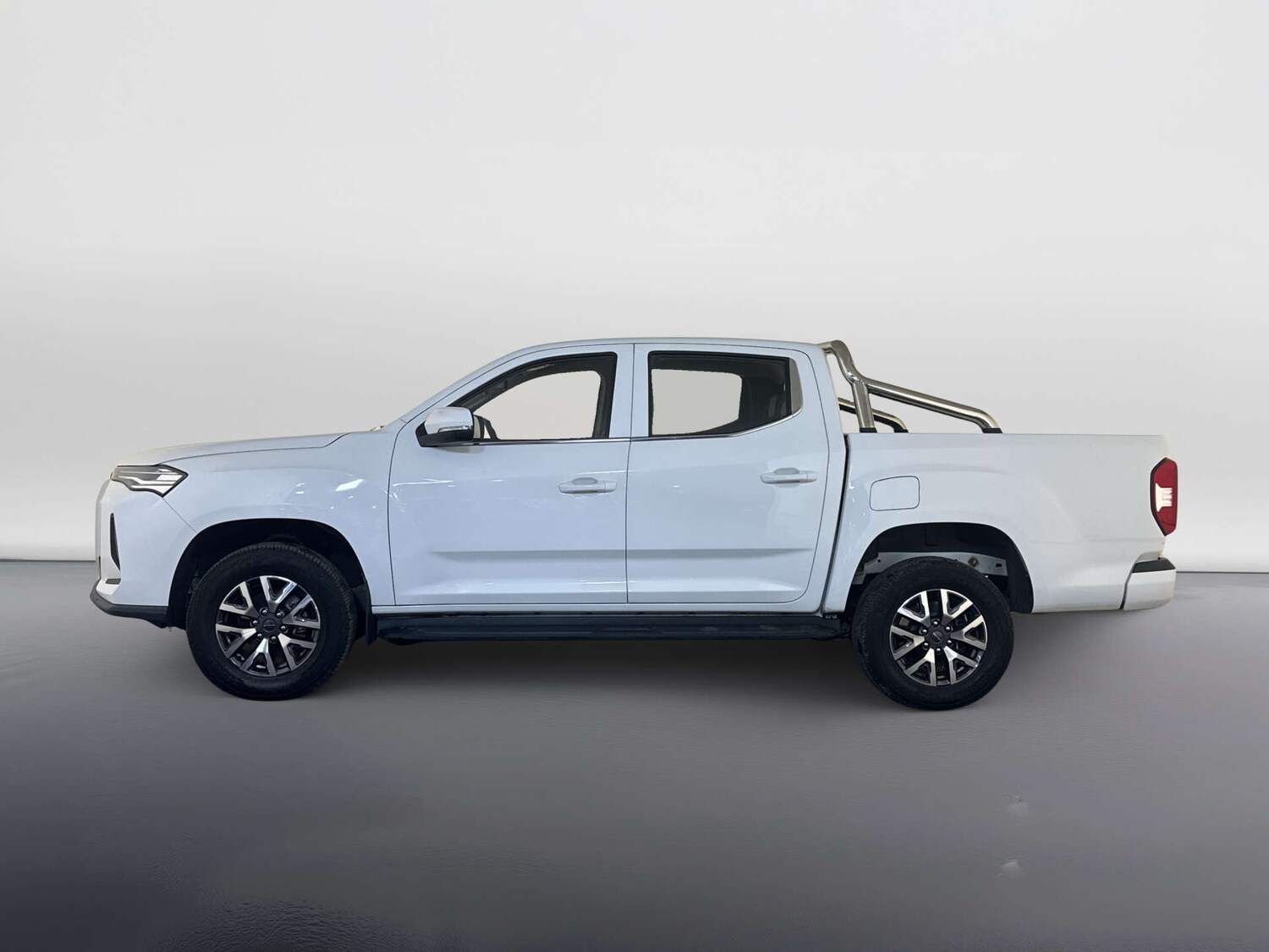 Used Maxus T90EV 2023 for sale - 77946330: Photo 7