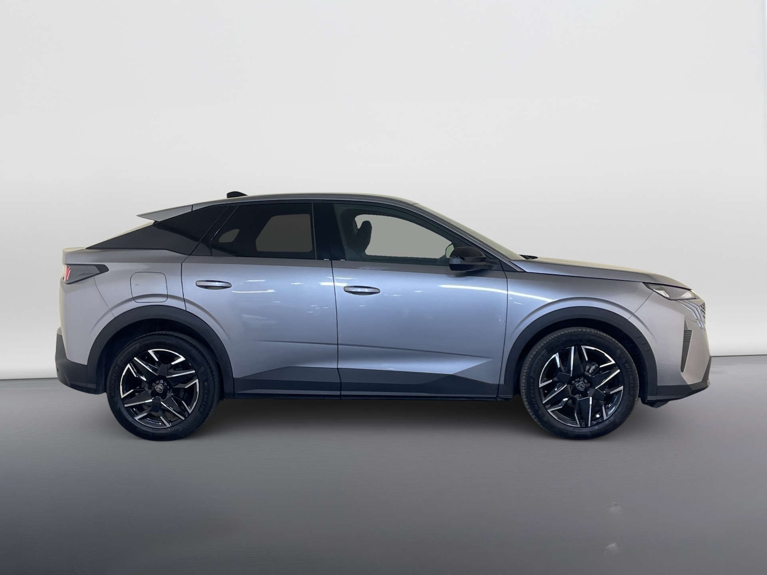 Used Peugeot 3008 2025 for sale - 77953290: Photo 11