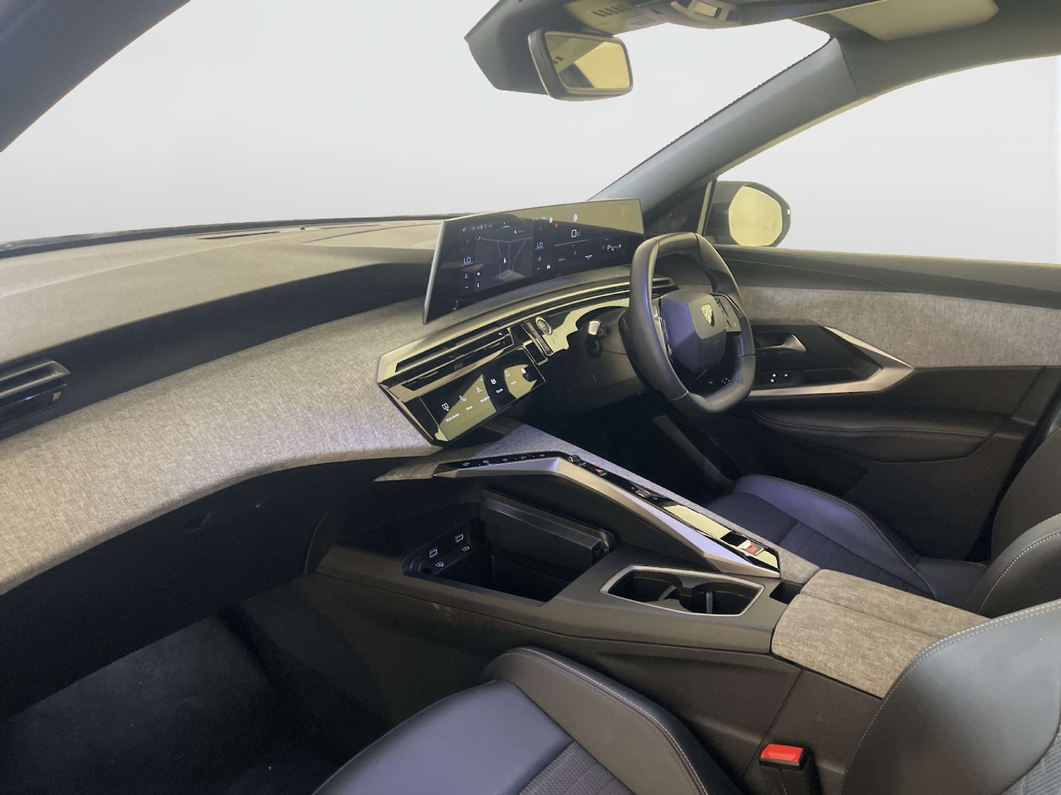 Used Peugeot 3008 2025 for sale - 77953290: Photo 12