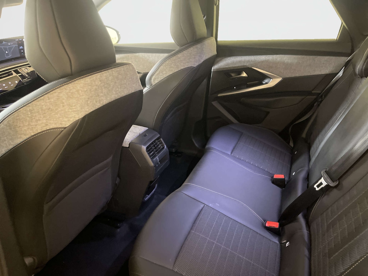 Used Peugeot 3008 2025 for sale - 77953290: Photo 14