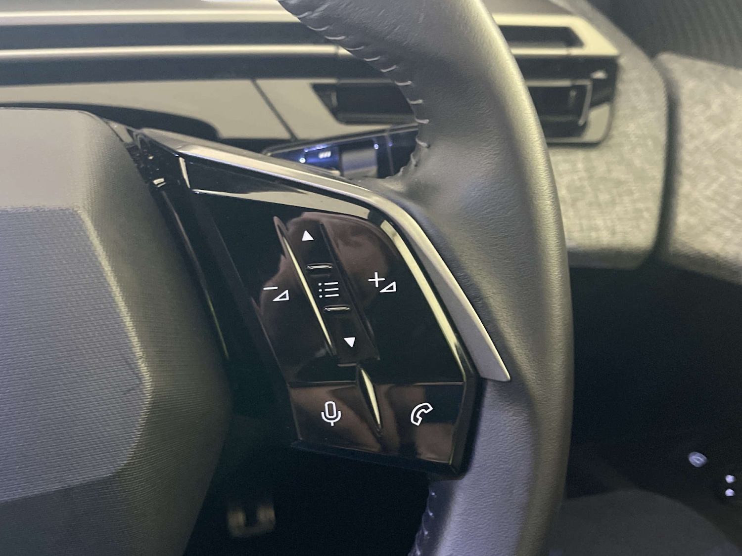 Used Peugeot 3008 2025 for sale - 77953290: Photo 19