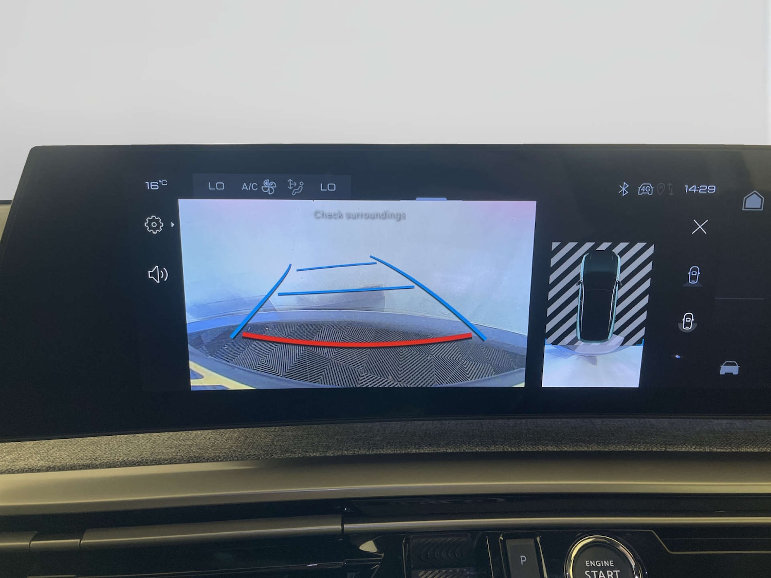 Used Peugeot 3008 2025 for sale - 77953290: Photo 20