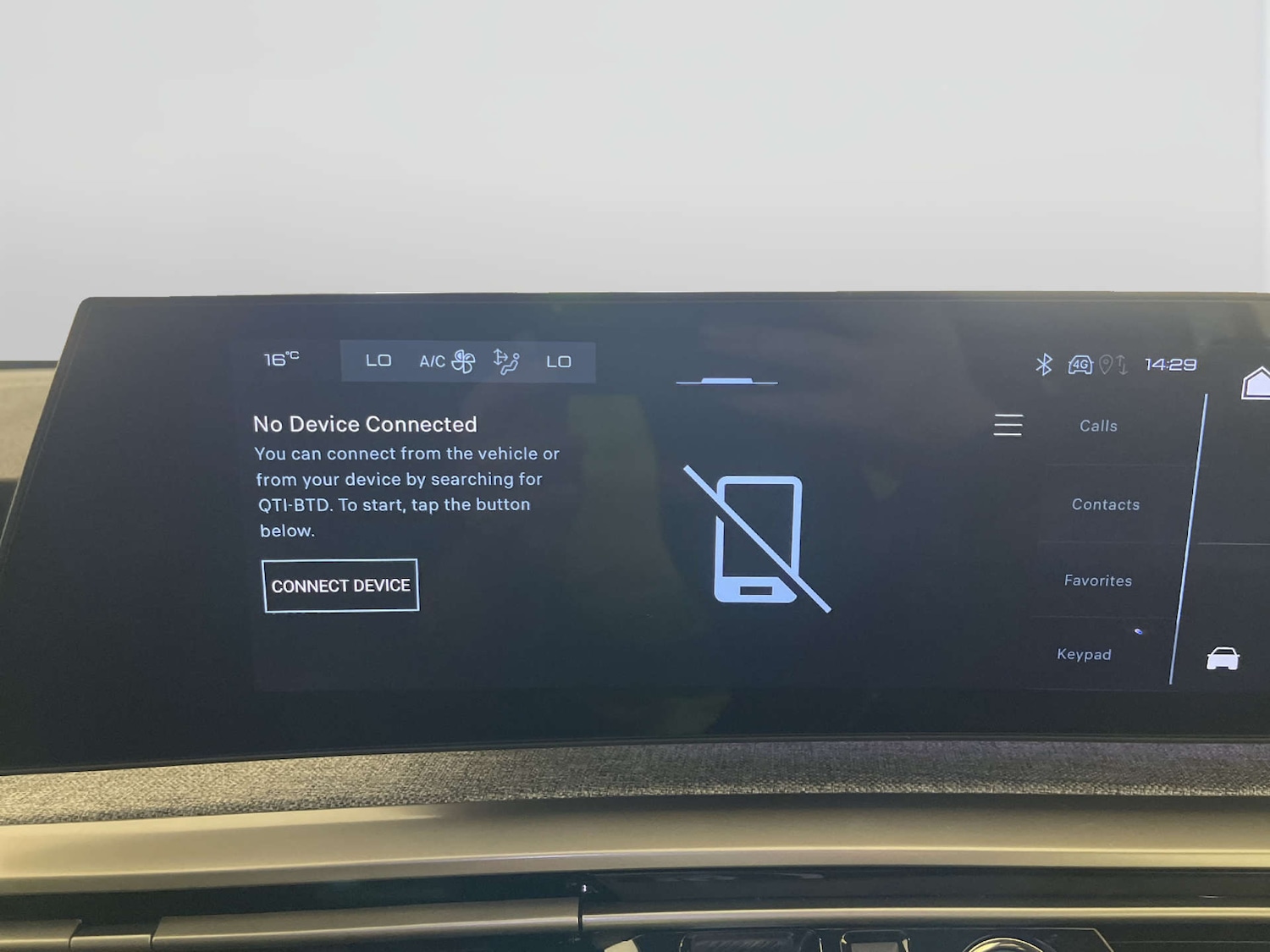 Used Peugeot 3008 2025 for sale - 77953290: Photo 22