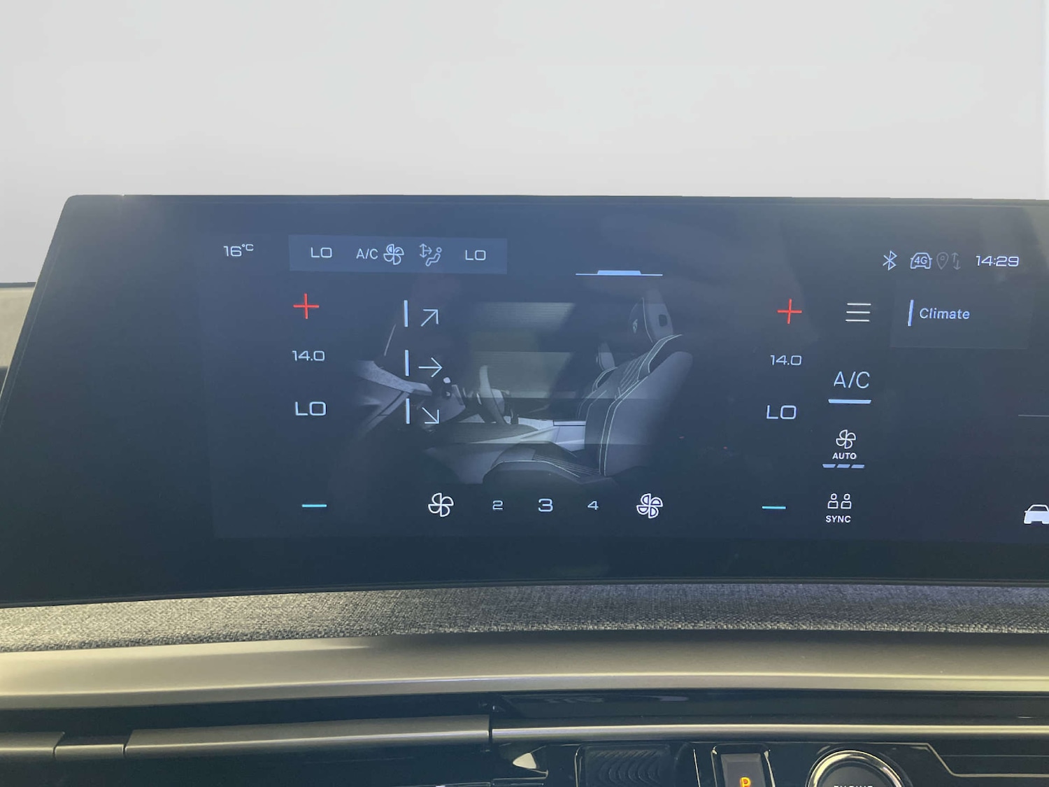 Used Peugeot 3008 2025 for sale - 77953290: Photo 23