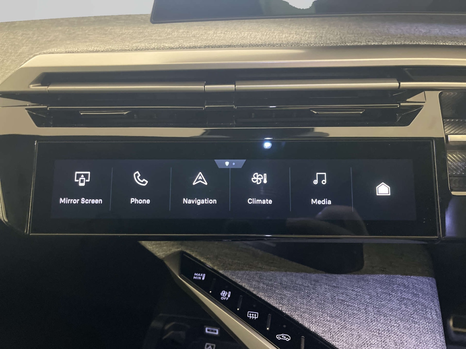 Used Peugeot 3008 2025 for sale - 77953290: Photo 24