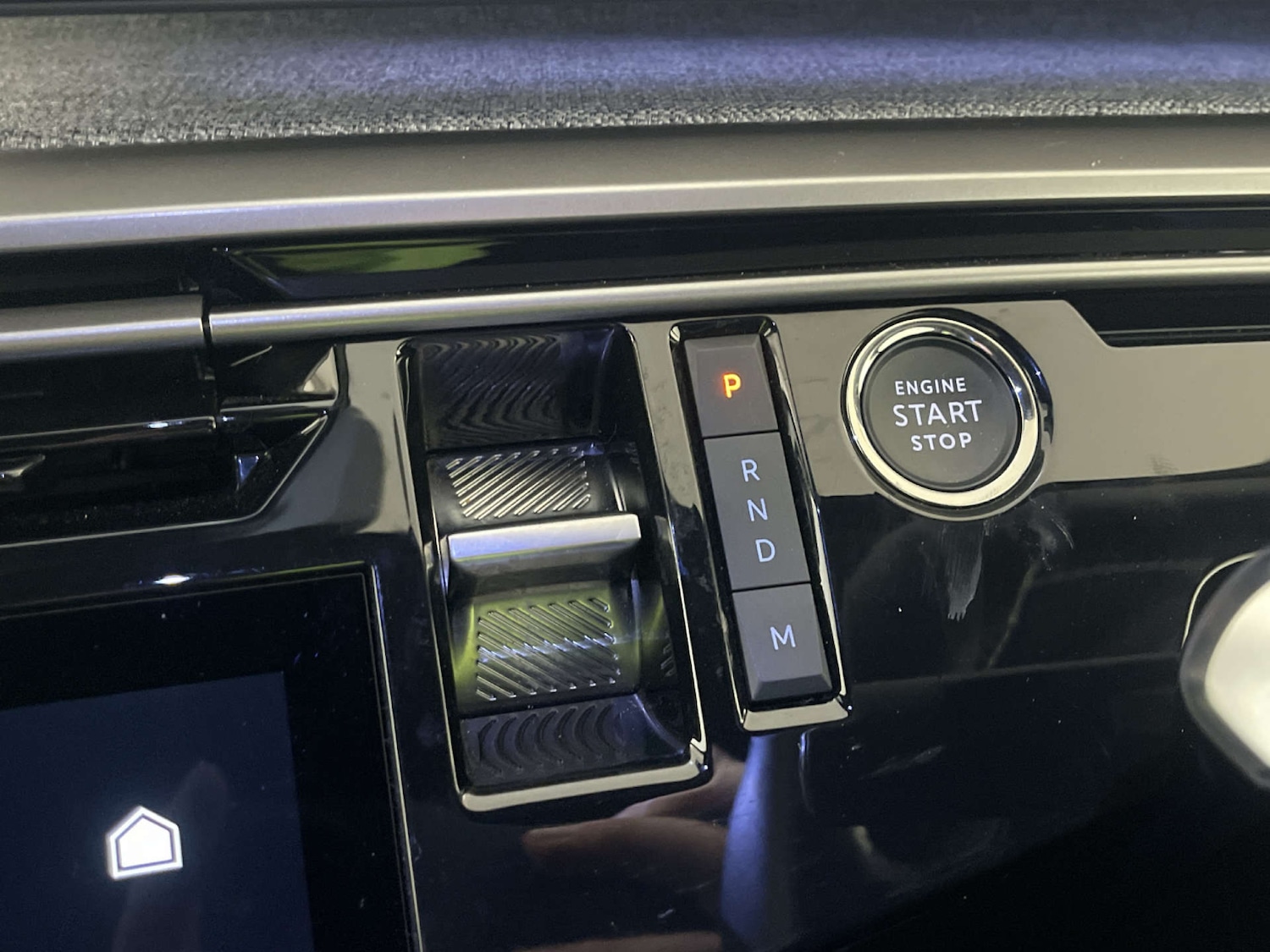 Used Peugeot 3008 2025 for sale - 77953290: Photo 25