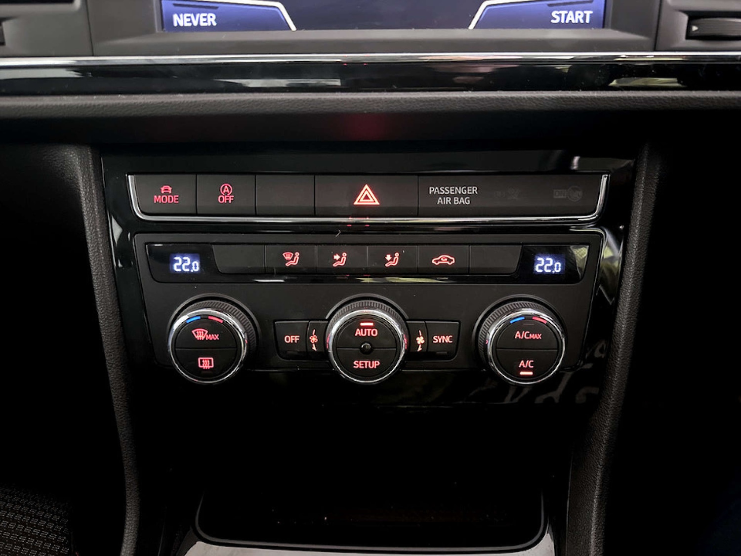 Used SEAT Leon 2018 for sale - 77609364: Photo 23