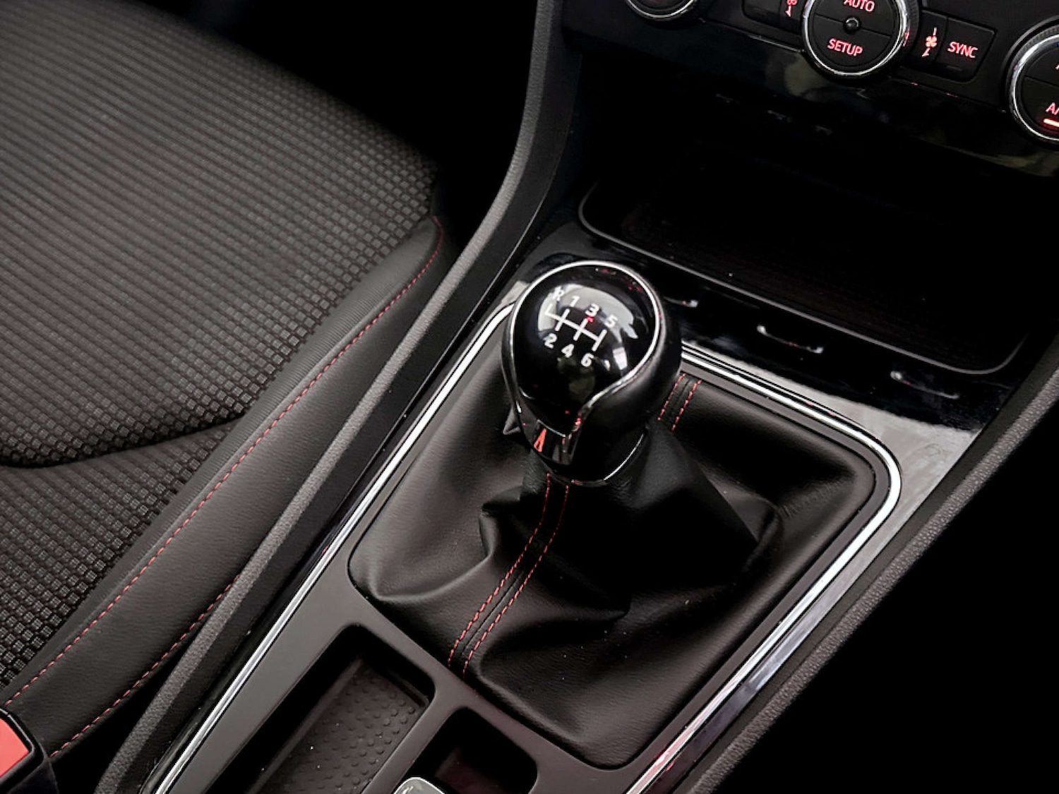 Used SEAT Leon 2018 for sale - 77609364: Photo 24