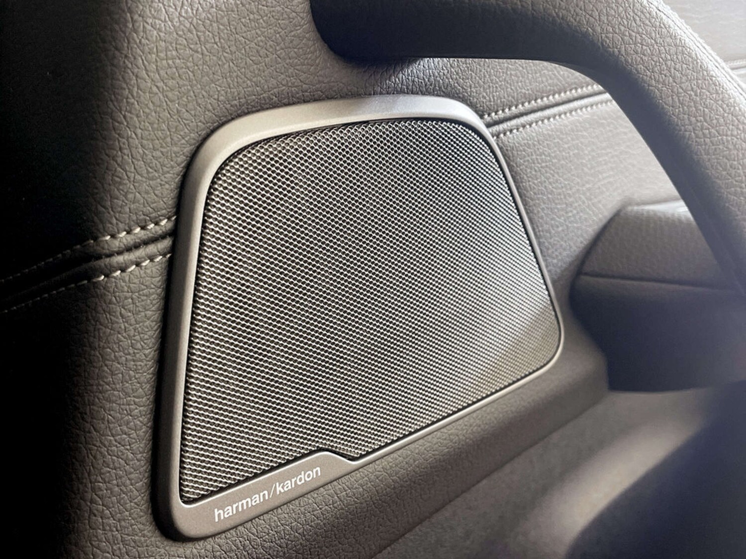 Used BMW 5 Series 2020 for sale - 77506929: Photo 20