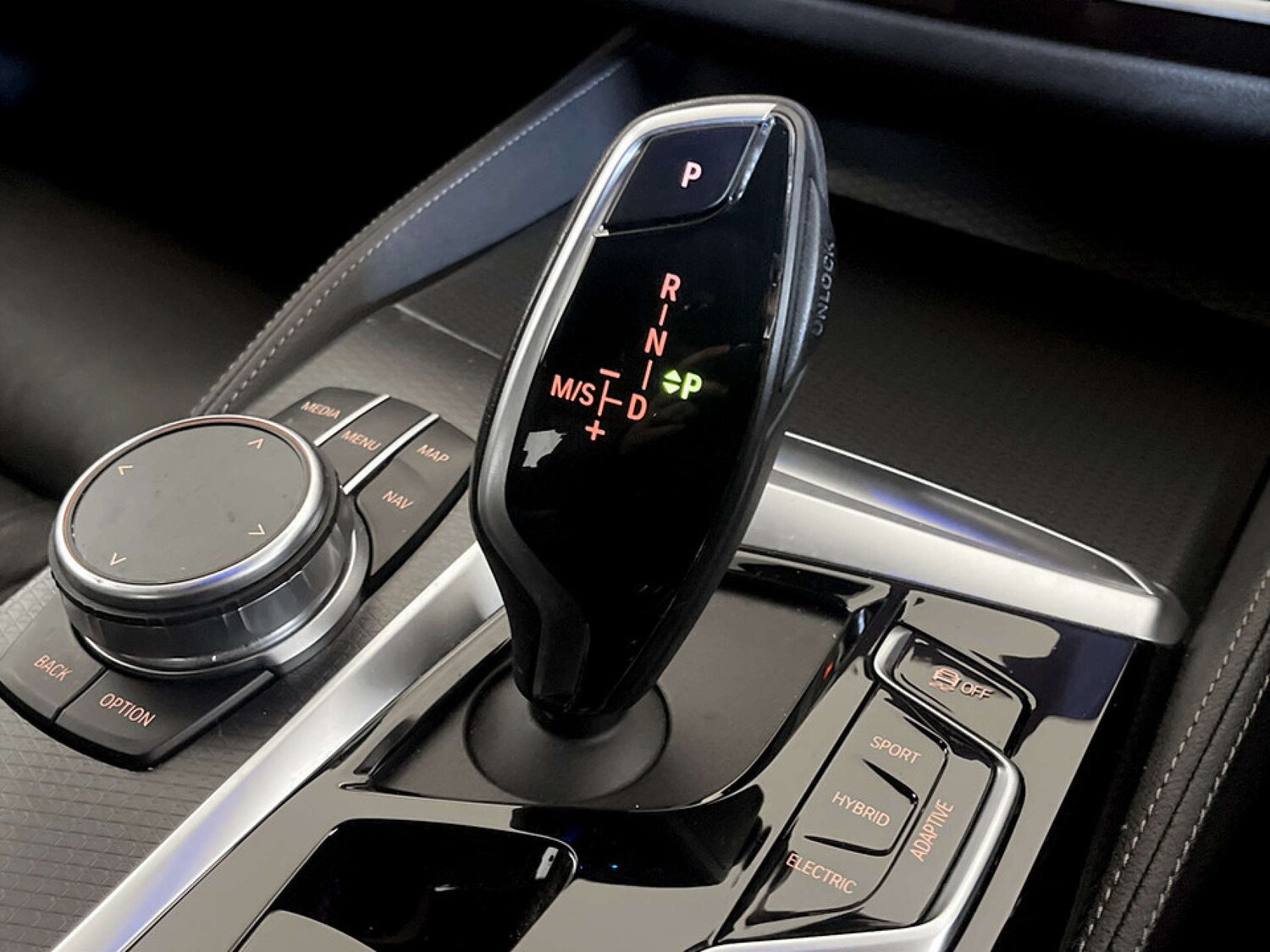 Used BMW 5 Series 2020 for sale - 77506929: Photo 28