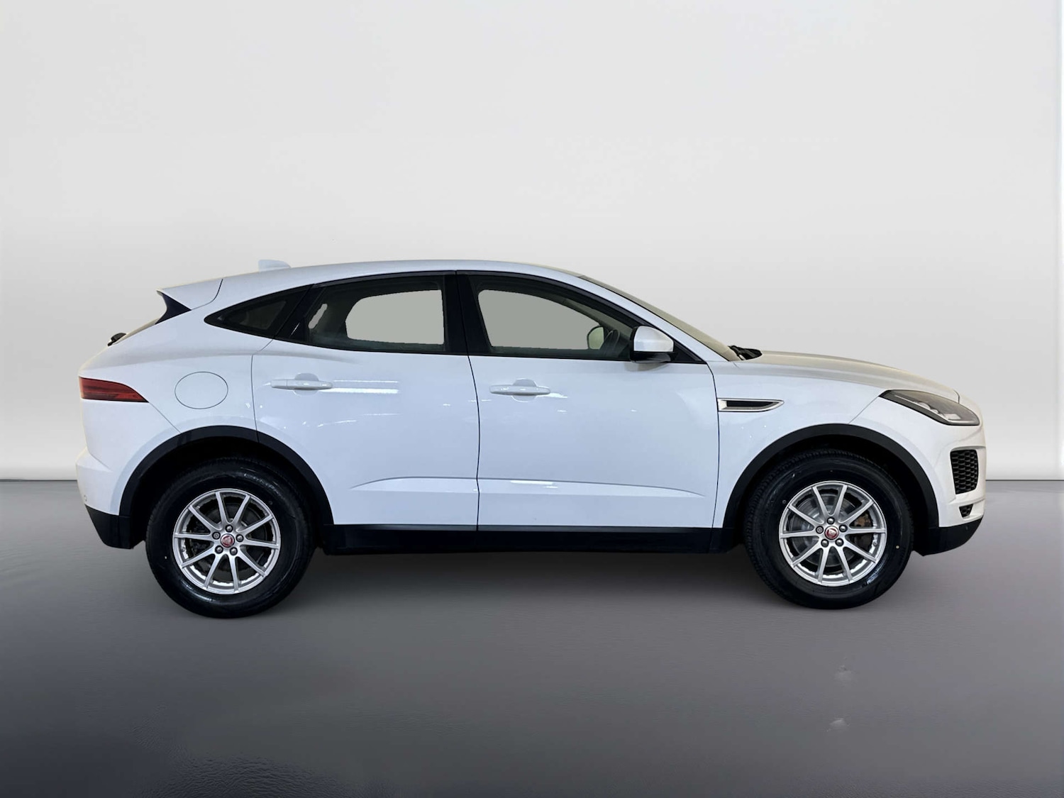 Used Jaguar E-Pace 2019 for sale - 78190047: Photo 11