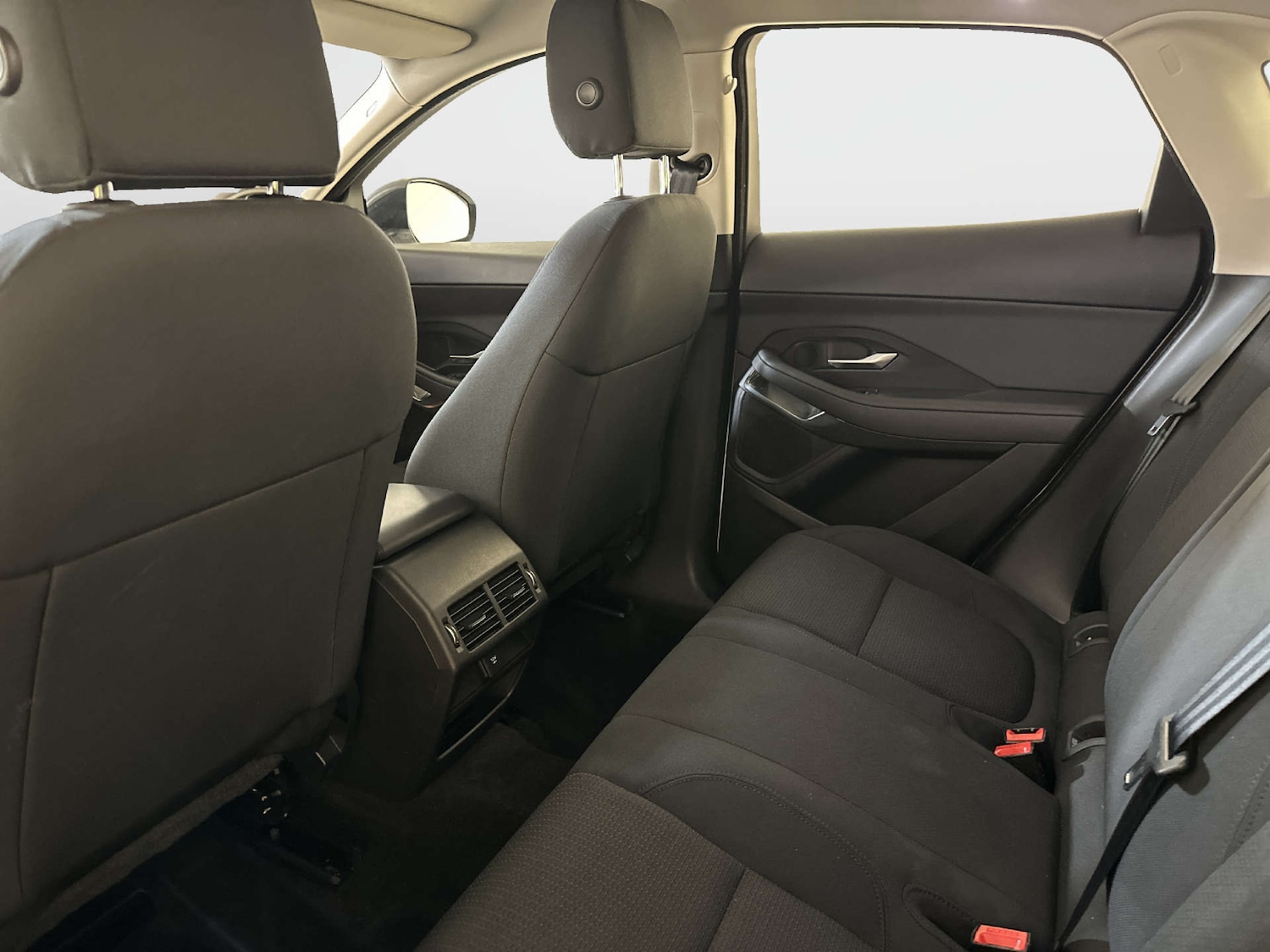 Used Jaguar E-Pace 2019 for sale - 78190047: Photo 14