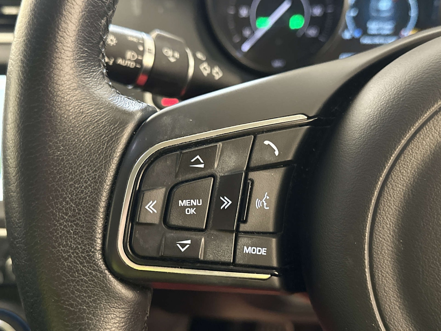 Used Jaguar E-Pace 2019 for sale - 78190047: Photo 17