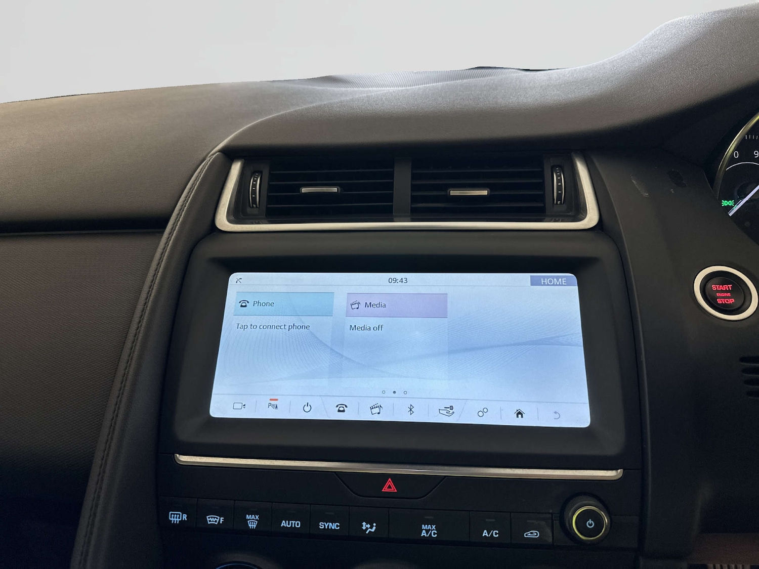 Used Jaguar E-Pace 2019 for sale - 78190047: Photo 21