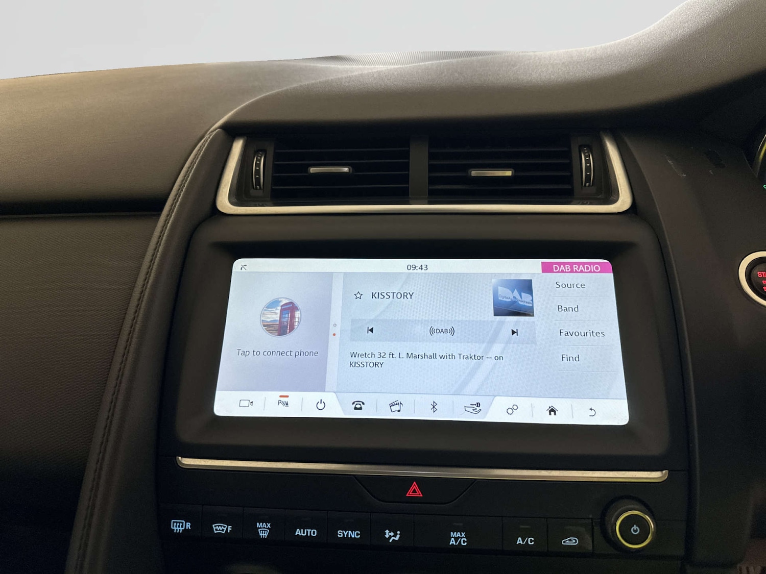 Used Jaguar E-Pace 2019 for sale - 78190047: Photo 22