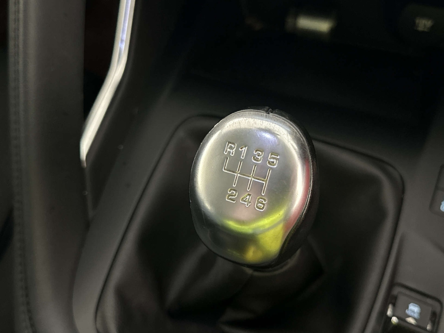 Used Jaguar E-Pace 2019 for sale - 78190047: Photo 24