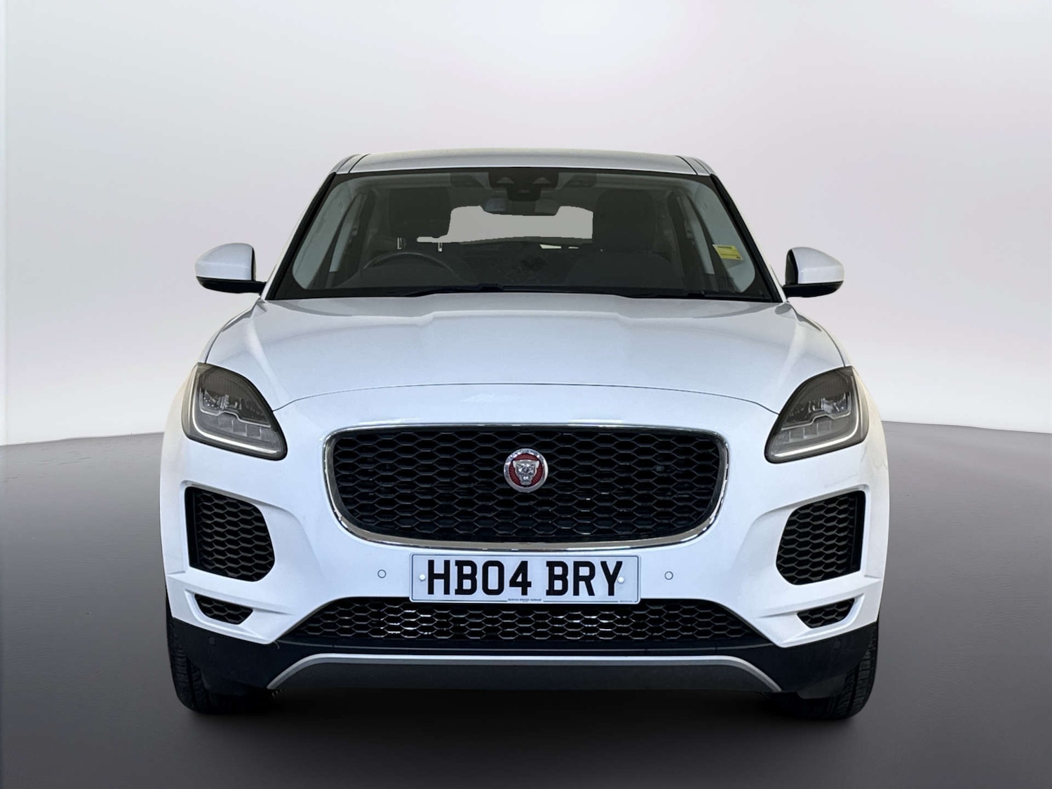 Used Jaguar E-Pace 2019 for sale - 78190047: Photo 5