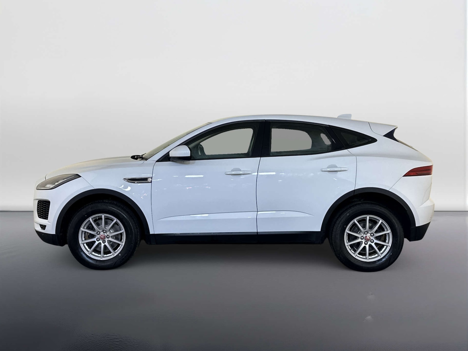 Used Jaguar E-Pace 2019 for sale - 78190047: Photo 7