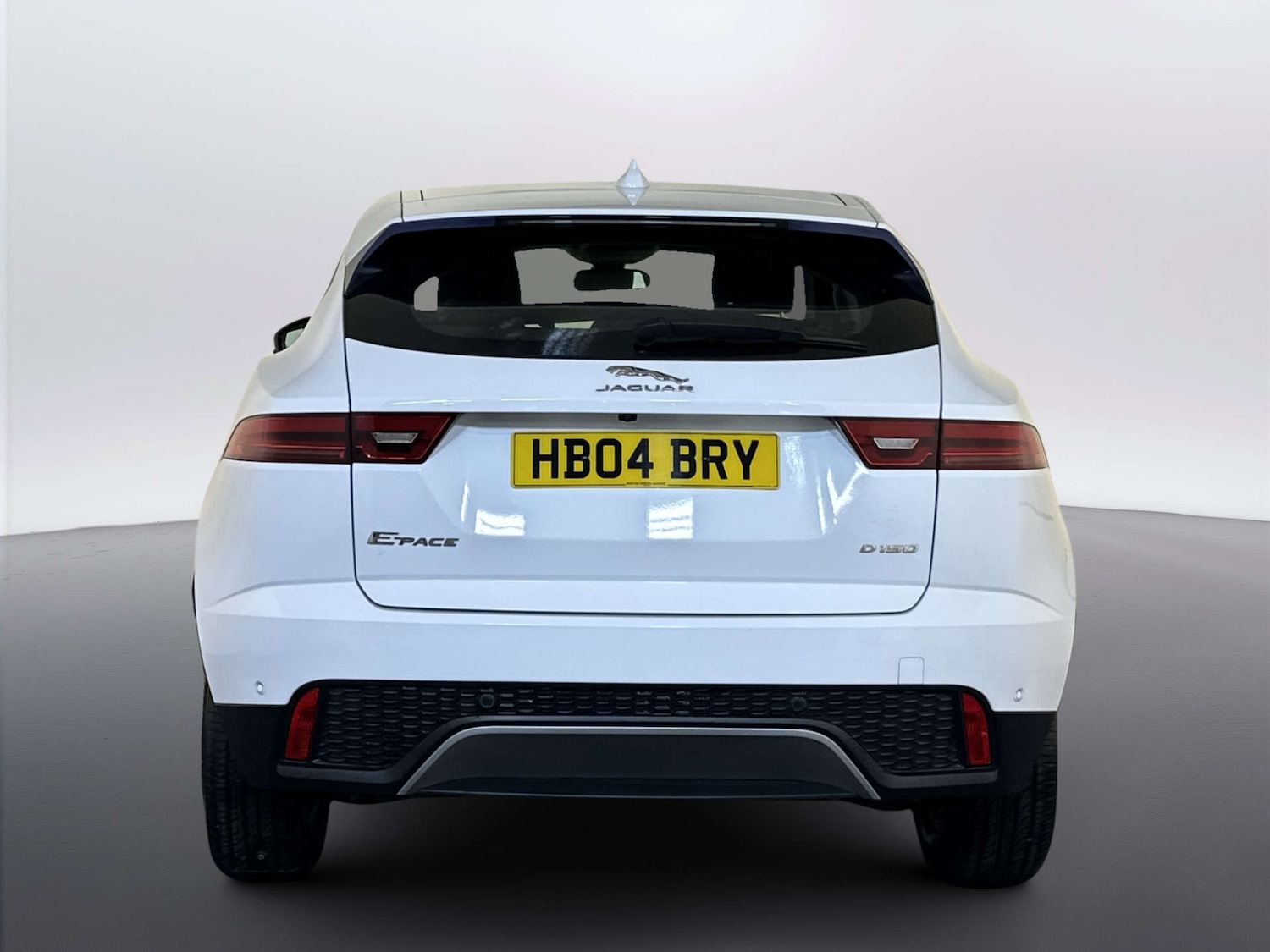 Used Jaguar E-Pace 2019 for sale - 78190047: Photo 9