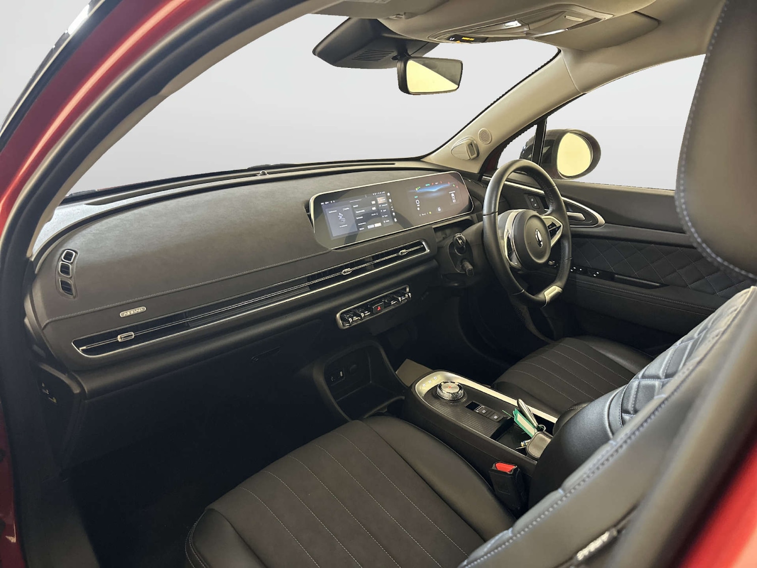 Used GWM ORA 03 2024 for sale - 78179611: Photo 12