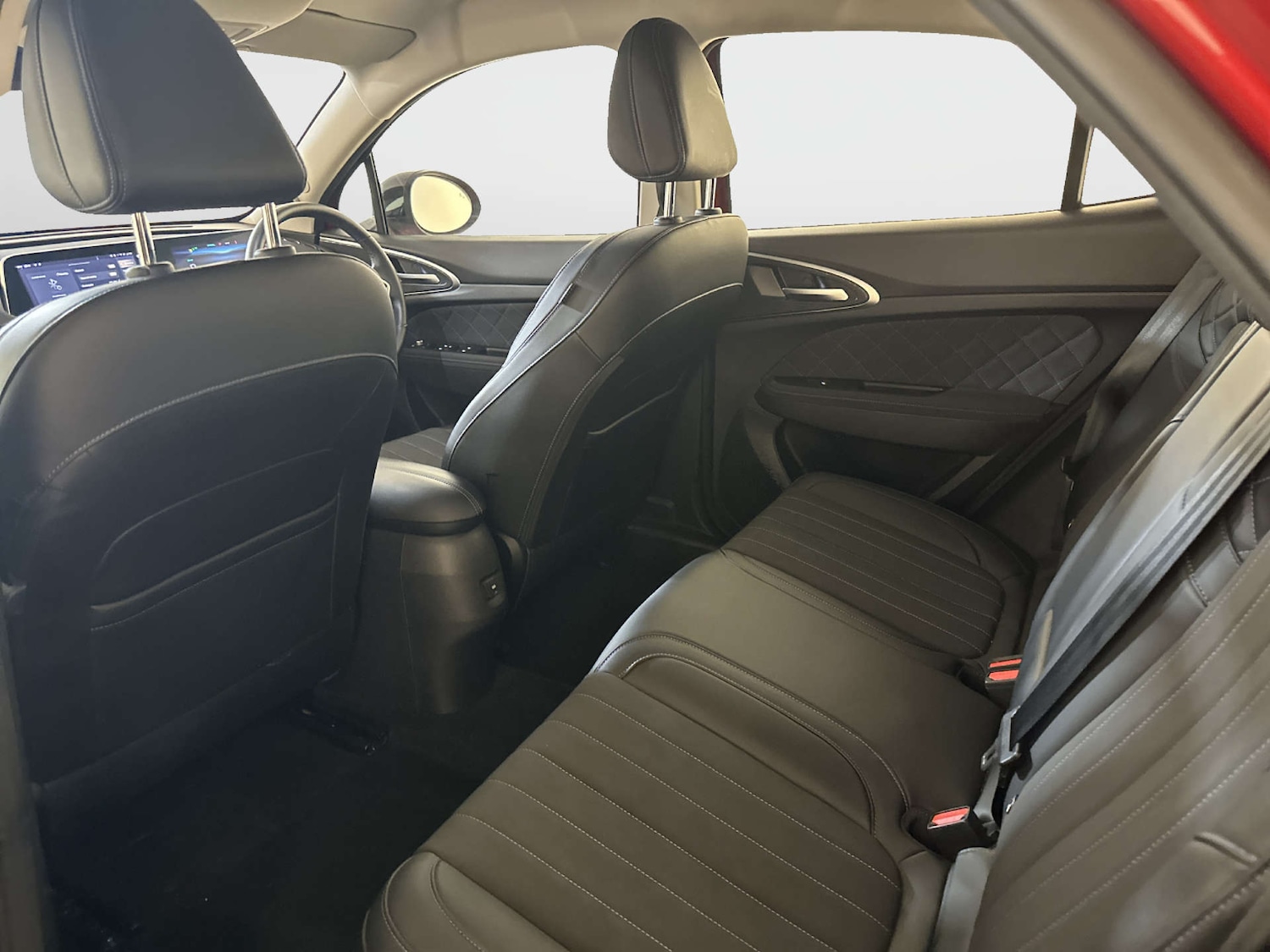 Used GWM ORA 03 2024 for sale - 78179611: Photo 14