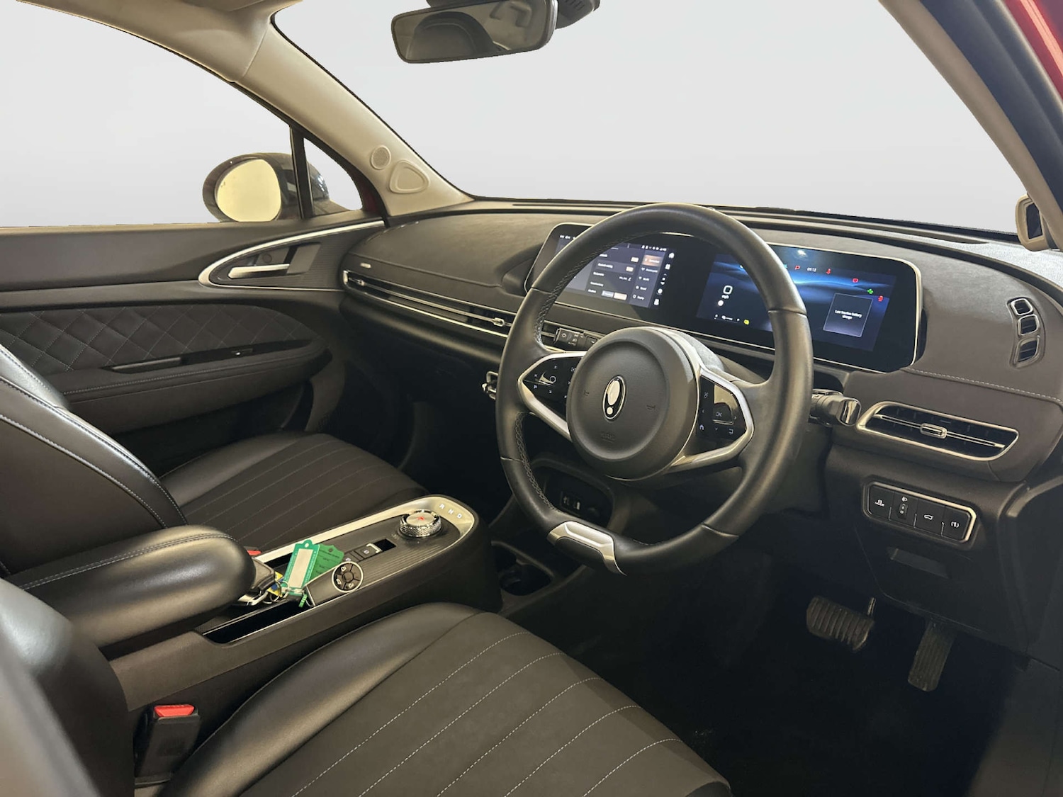 Used GWM ORA 03 2024 for sale - 78179611: Photo 15