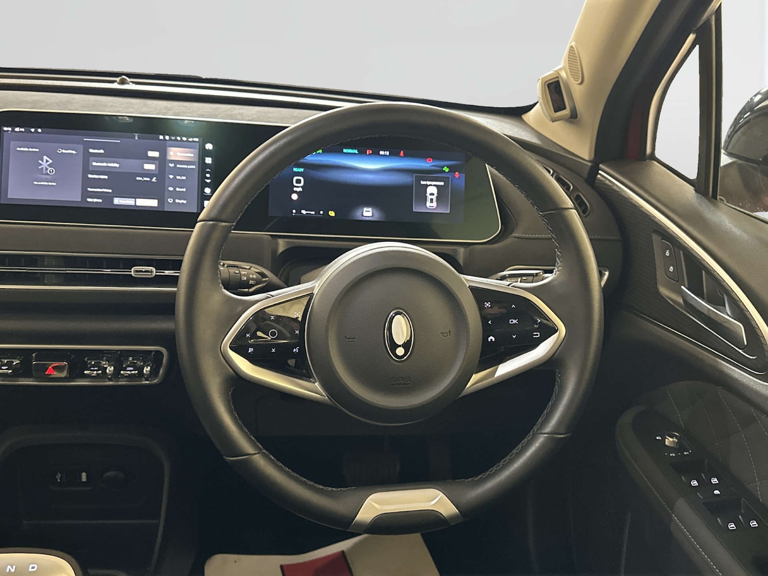 Used GWM ORA 03 2024 for sale - 78179611: Photo 16