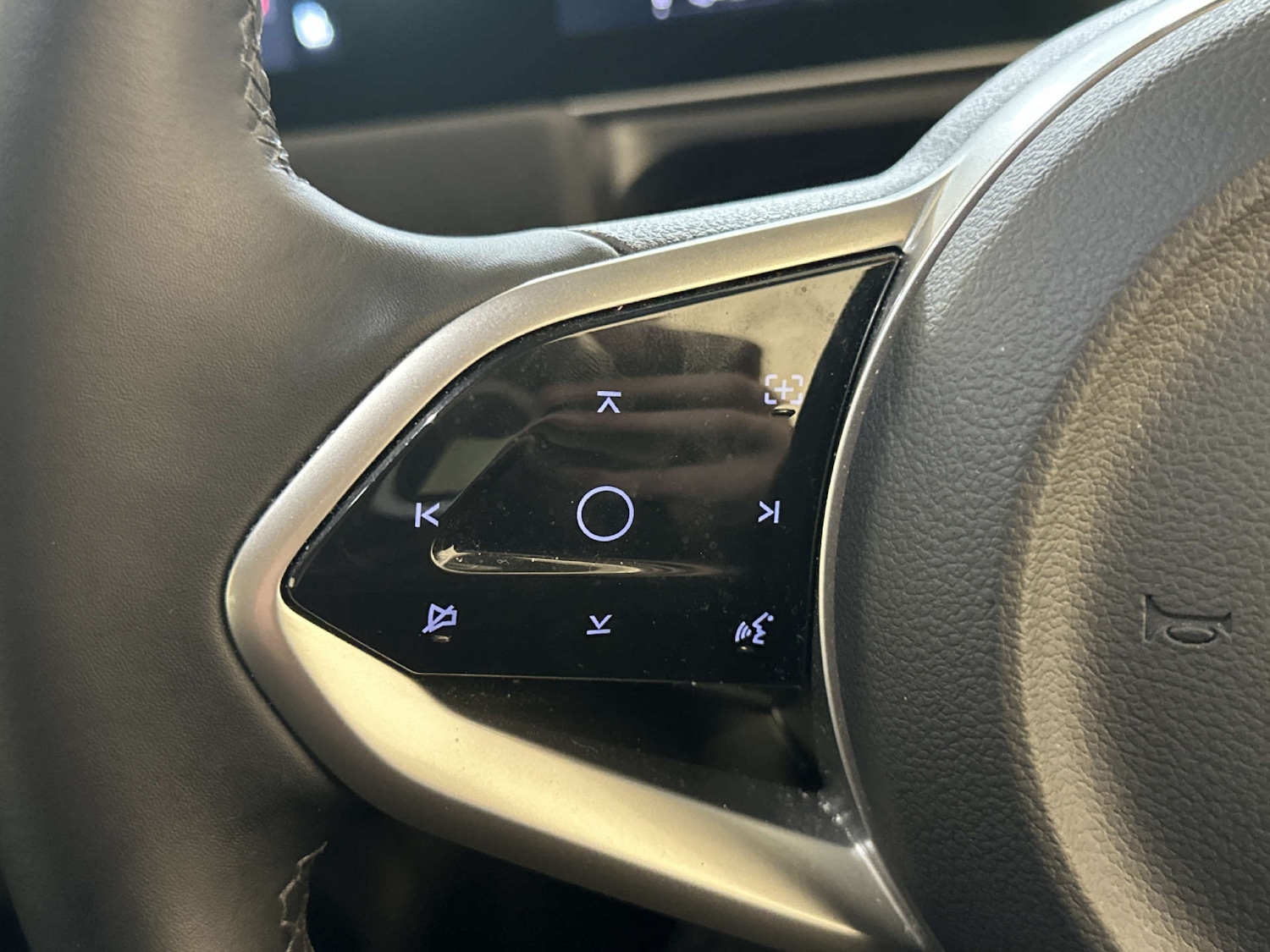 Used GWM ORA 03 2024 for sale - 78179611: Photo 17