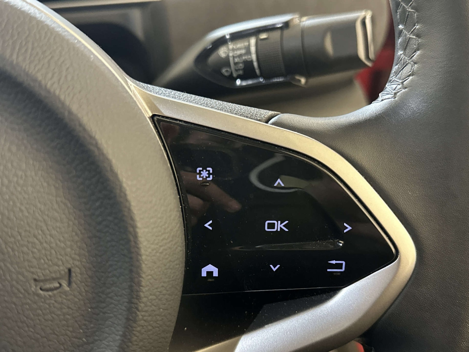 Used GWM ORA 03 2024 for sale - 78179611: Photo 18