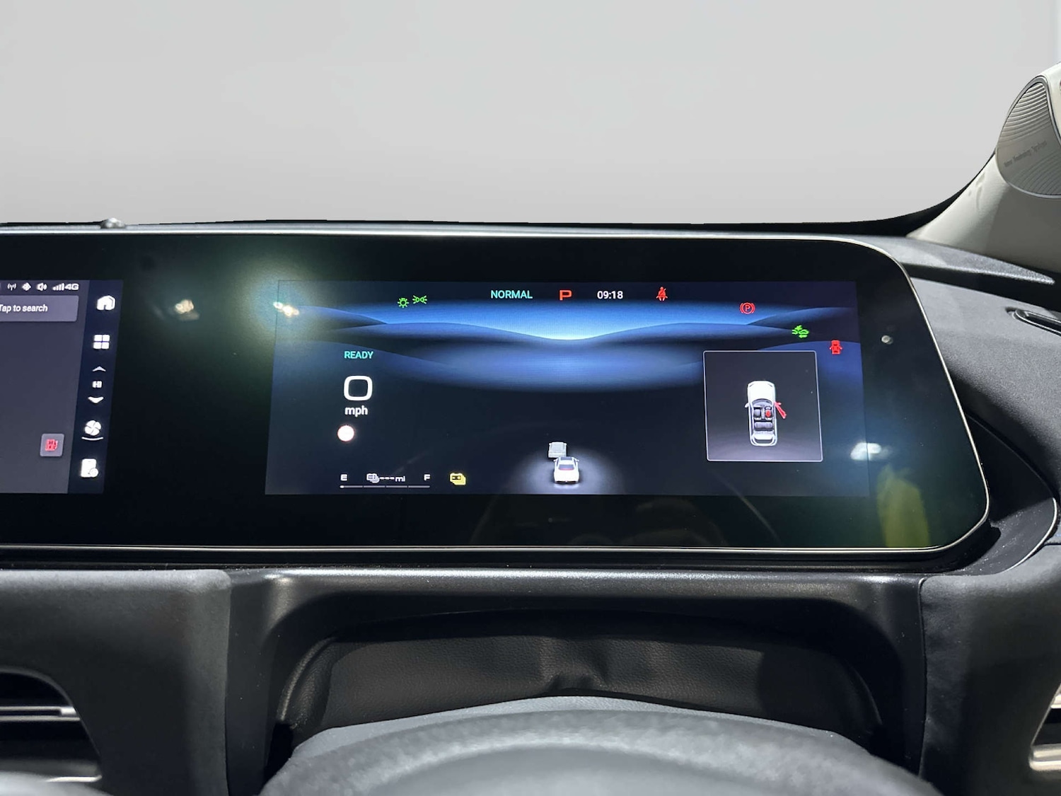 Used GWM ORA 03 2024 for sale - 78179611: Photo 19