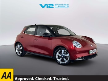 Used GWM ORA 03 2024 for sale - 78179611: Photo