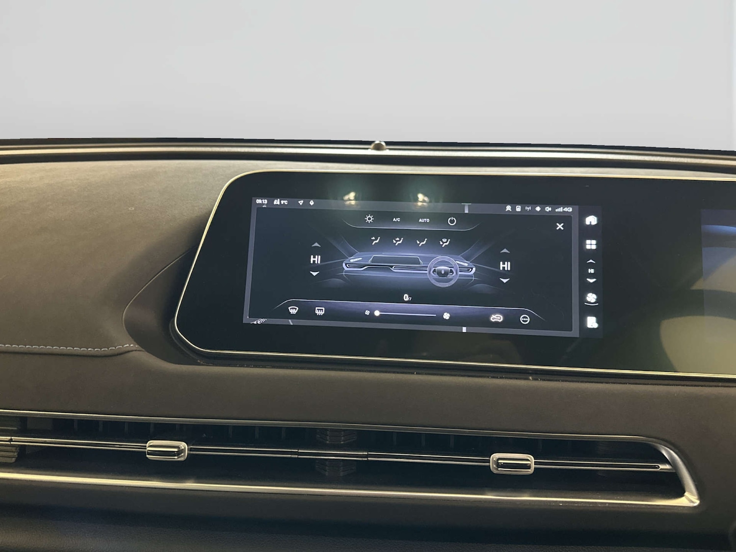 Used GWM ORA 03 2024 for sale - 78179611: Photo 20