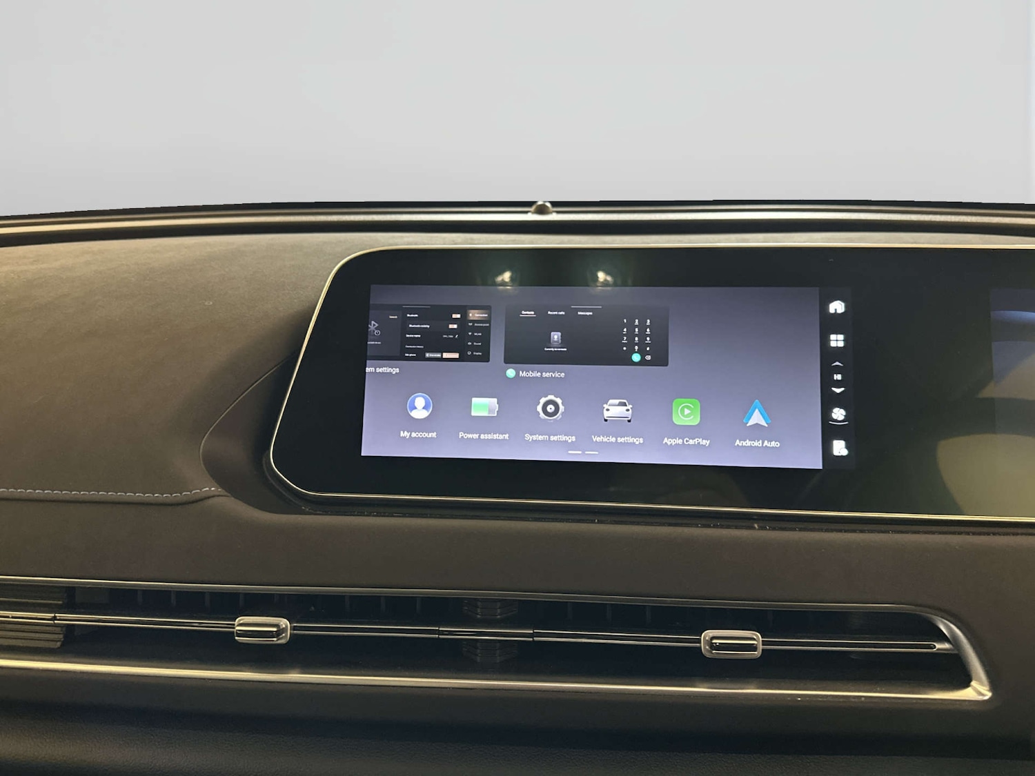 Used GWM ORA 03 2024 for sale - 78179611: Photo 21