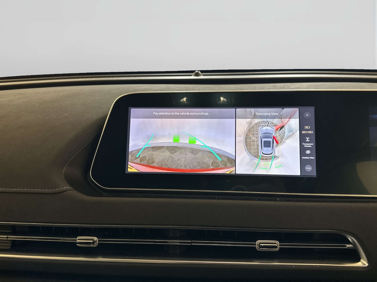 Used GWM ORA 03 2024 for sale - 78179611: Photo 22