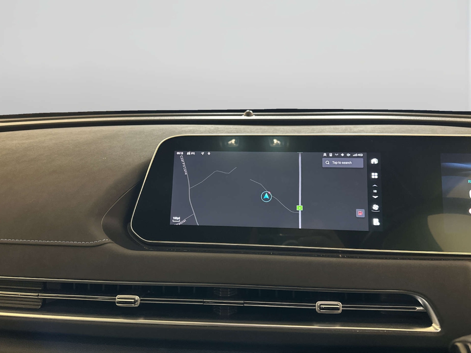 Used GWM ORA 03 2024 for sale - 78179611: Photo 23