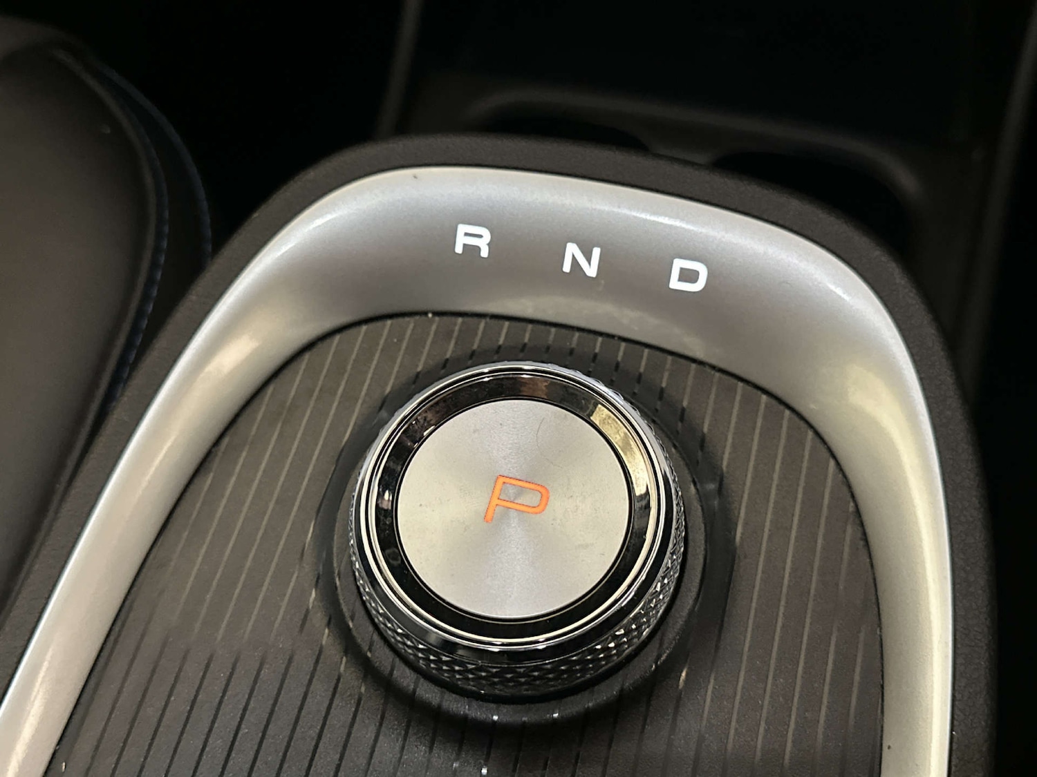 Used GWM ORA 03 2024 for sale - 78179611: Photo 24