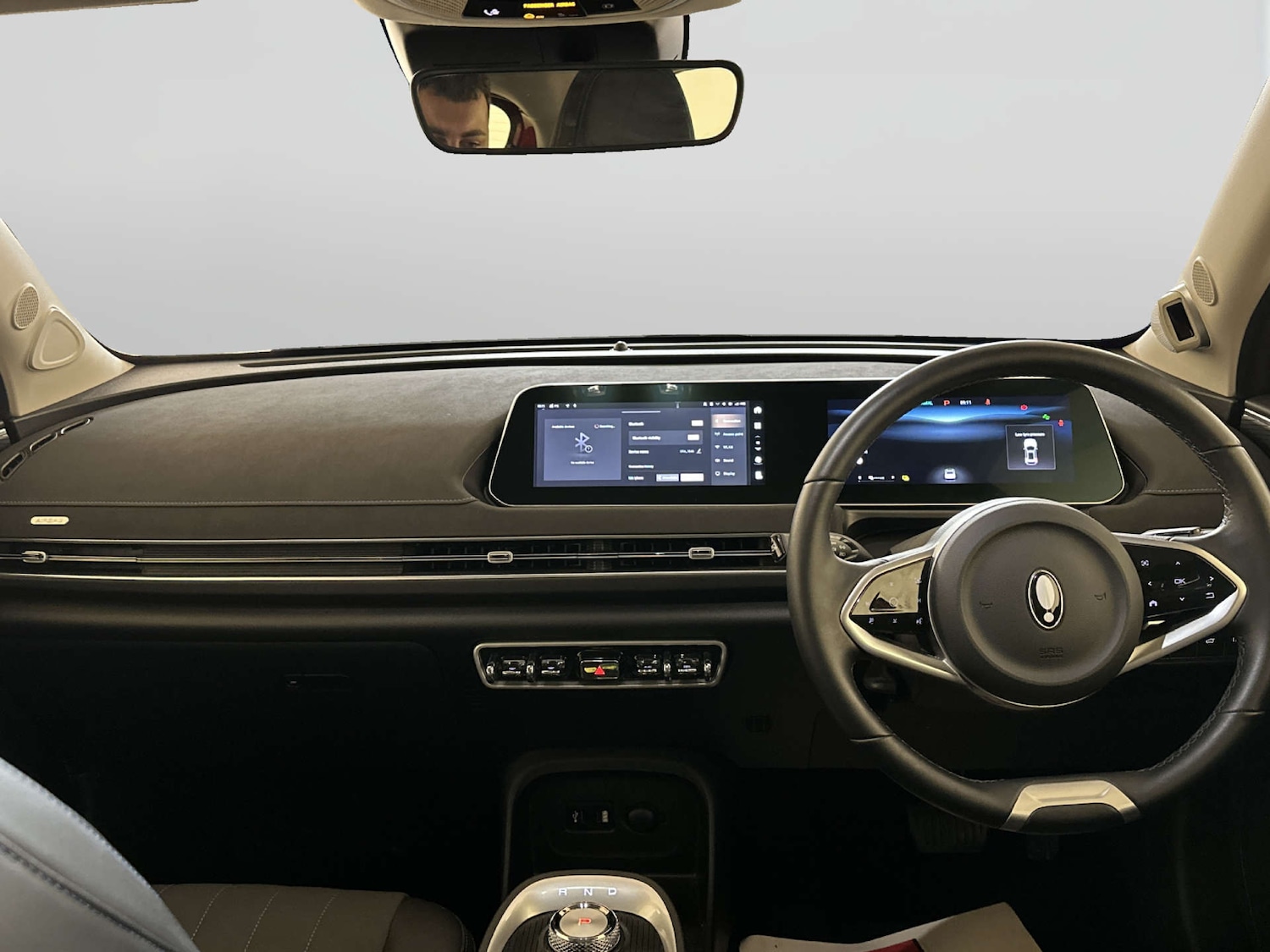 Used GWM ORA 03 2024 for sale - 78179611: Photo 3