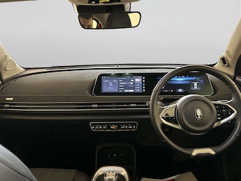 Used GWM ORA 03 2024 for sale - 78179611: Photo