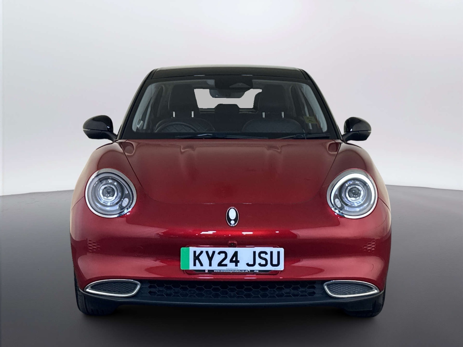 Used GWM ORA 03 2024 for sale - 78179611: Photo 5