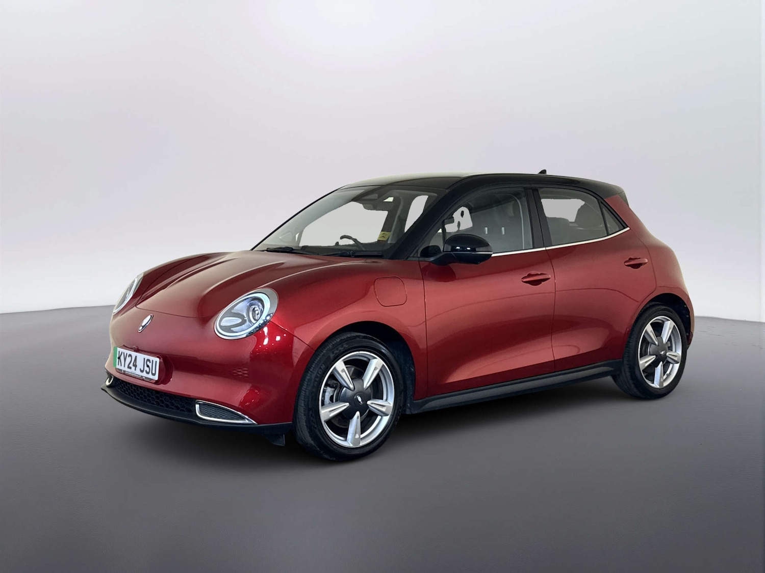 Used GWM ORA 03 2024 for sale - 78179611: Photo 7