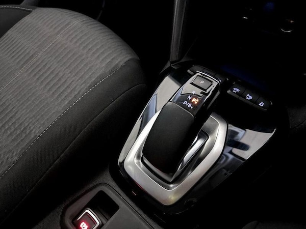 Used Vauxhall Corsa 2021 for sale - 76146732: Photo 24