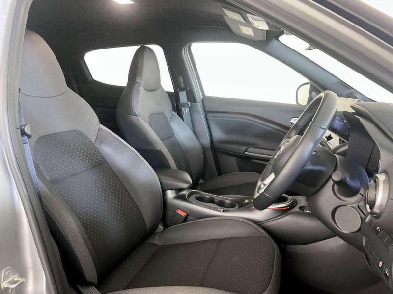 Used Nissan Juke 2024 for sale - 76826052: Photo 13