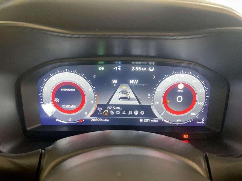 Used Nissan Juke 2024 for sale - 76826052: Photo 18