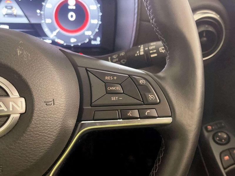 Used Nissan Juke 2024 for sale - 76826052: Photo 19