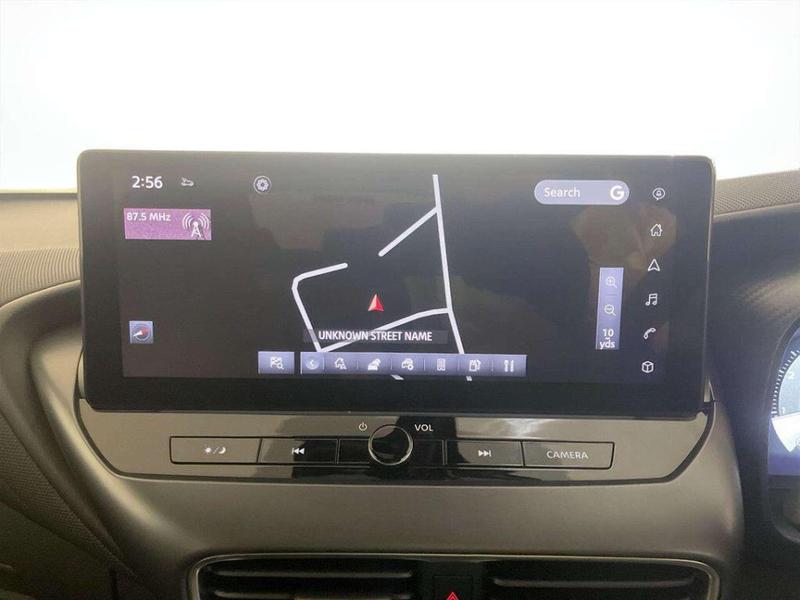 Used Nissan Juke 2024 for sale - 76826052: Photo 21