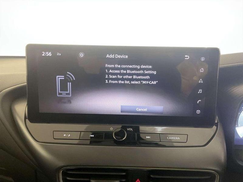 Used Nissan Juke 2024 for sale - 76826052: Photo 22