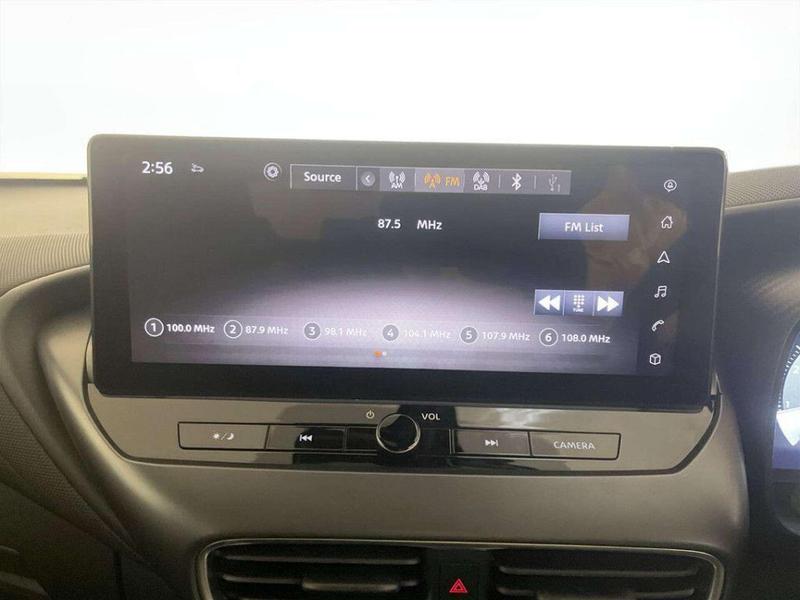 Used Nissan Juke 2024 for sale - 76826052: Photo 23