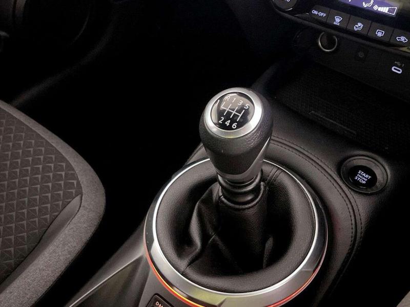 Used Nissan Juke 2024 for sale - 76826052: Photo 25