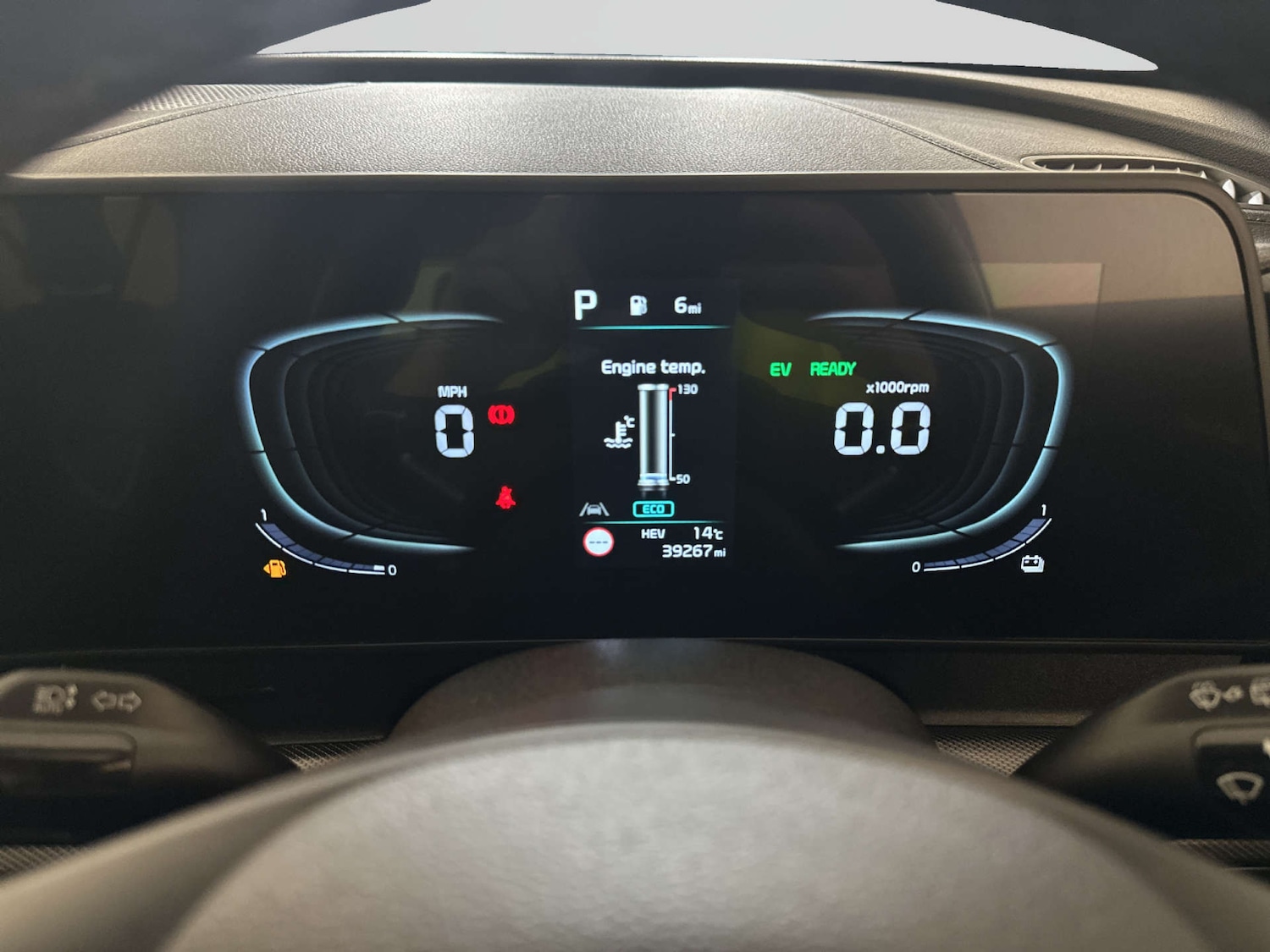 Used Kia Sportage 2023 for sale - 77945436: Photo 18