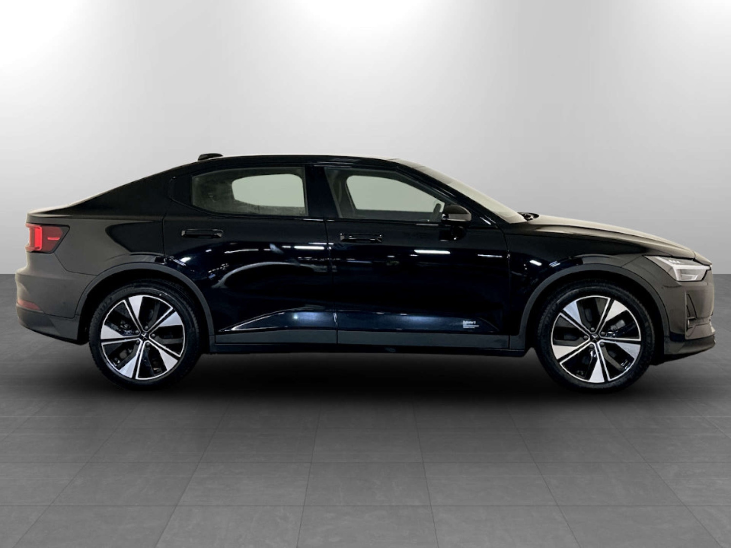 Used Polestar Polestar 2 2022 for sale - 77276709: Photo 11